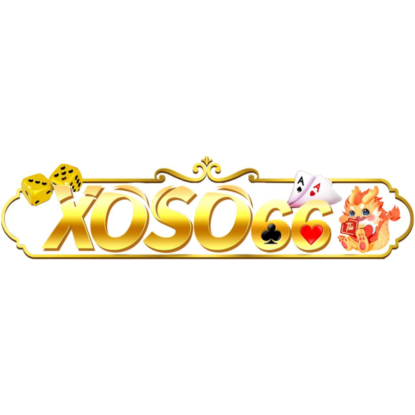 xoso66